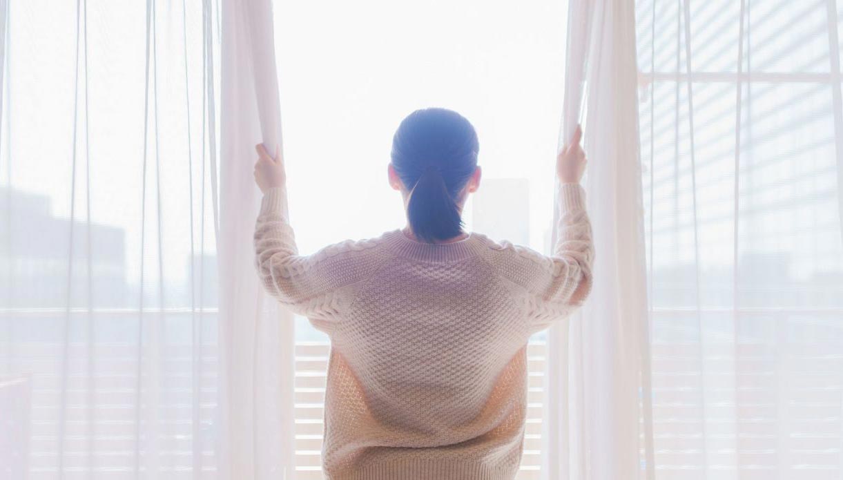 innenraeume-regelmaessig-richtig-belueften