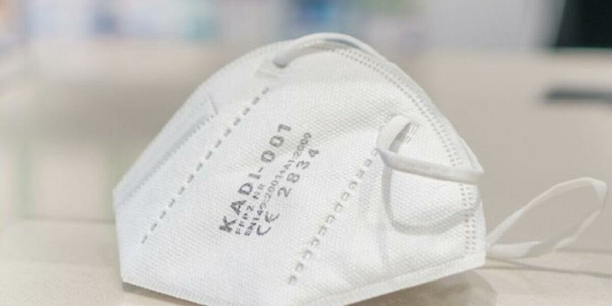 ffp2-masken-zum-schutz-vor-corona-bei-dr-hannig-apotheken