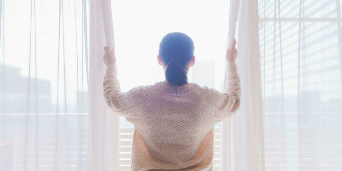 innenraeume-regelmaessig-richtig-belueften