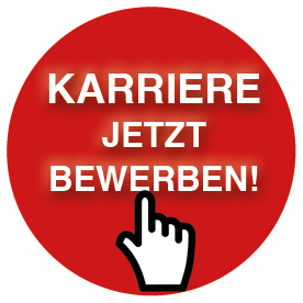 Karriere jetzt Starten