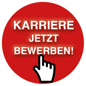 Karriere jetzt Starten